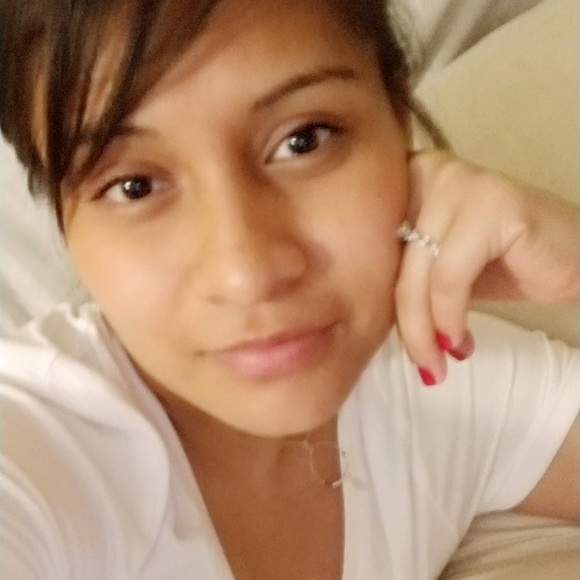 Meet your Posher, Eufemia - Picture 1 of 1